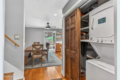 930 N Turquoise Drive, Flagstaff, AZ 86001 - Photo 19