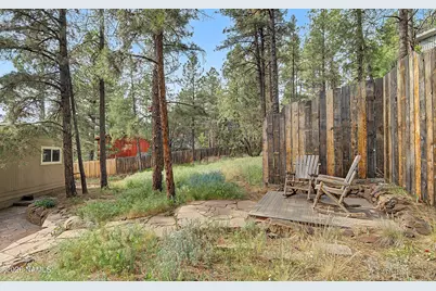 930 N Turquoise Drive, Flagstaff, AZ 86001 - Photo 13