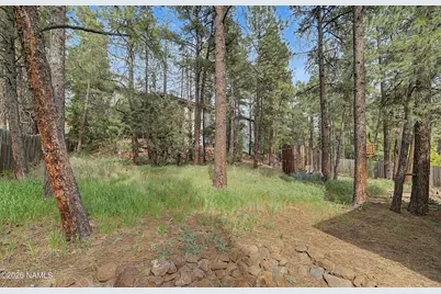 930 N Turquoise Drive, Flagstaff, AZ 86001 - Photo 23
