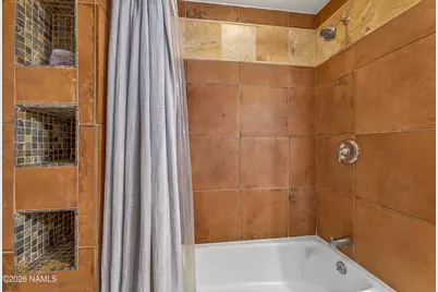 930 N Turquoise Drive, Flagstaff, AZ 86001 - Photo 9