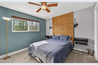 930 N Turquoise Drive, Flagstaff, AZ 86001 - Photo 25
