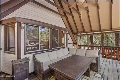 1245 E Antelope Trail, Munds Park, AZ 86017 - Photo 19