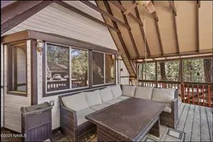 1245 E Antelope Trl, Munds Park, AZ 86017 - Photo 19