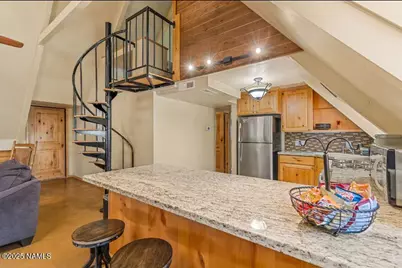 1245 E Antelope Trail, Munds Park, AZ 86017 - Photo 7