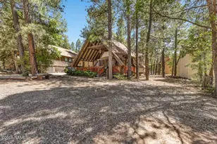 1245 E Antelope Trl, Munds Park, AZ 86017 - Photo 3