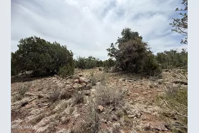 732 E Sidewinder Road, Williams, AZ 86046 - Photo 3