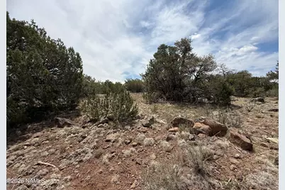 732 E Sidewinder Road, Williams, AZ 86046 - Photo 7