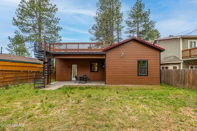 255 Comanche Street, Flagstaff, AZ 86005 - Photo 27
