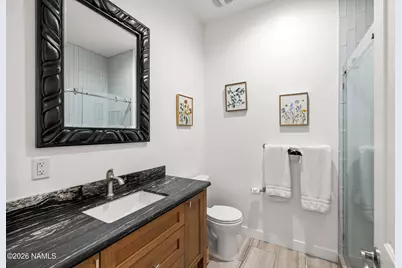 255 Comanche Street, Flagstaff, AZ 86005 - Photo 19