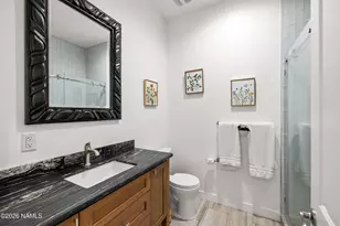 255 Comanche St, Flagstaff, AZ 86005 - Photo 19