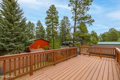 255 Comanche Street, Flagstaff, AZ 86005 - Photo 23