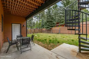255 Comanche St, Flagstaff, AZ 86005 - Photo 25