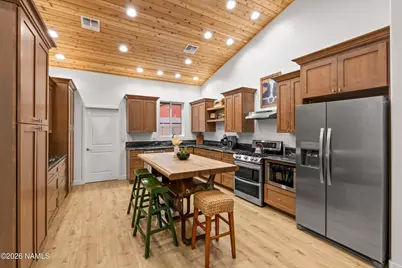 255 Comanche Street, Flagstaff, AZ 86005 - Photo 7