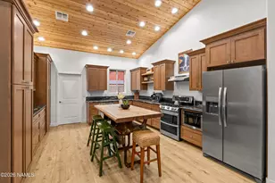 255 Comanche St, Flagstaff, AZ 86005 - Photo 7