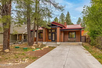 255 Comanche Street, Flagstaff, AZ 86005 - Photo 29