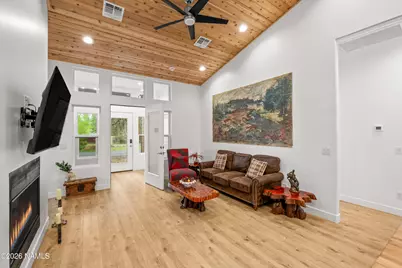 255 Comanche Street, Flagstaff, AZ 86005 - Photo 3