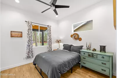 255 Comanche Street, Flagstaff, AZ 86005 - Photo 17