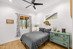 255 Comanche St, Flagstaff, AZ 86005 - Photo 17