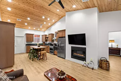 255 Comanche Street, Flagstaff, AZ 86005 - Photo 5
