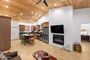 255 Comanche St, Flagstaff, AZ 86005 - Photo 5
