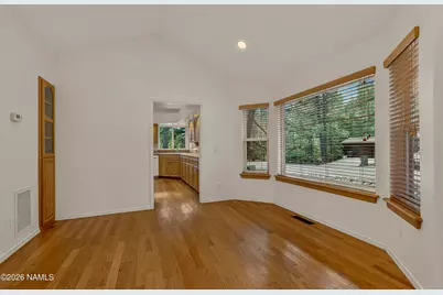 2100 N Timberline Road, Flagstaff, AZ 86004 - Photo 9