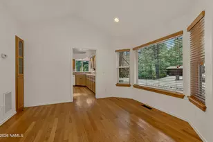 2100 N Timberline Rd, Flagstaff, AZ 86004 - Photo 9