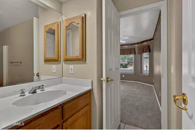 2100 N Timberline Road, Flagstaff, AZ 86004 - Photo 19