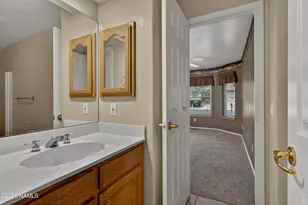 2100 N Timberline Rd, Flagstaff, AZ 86004 - Photo 19