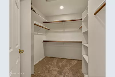 2100 N Timberline Road, Flagstaff, AZ 86004 - Photo 25