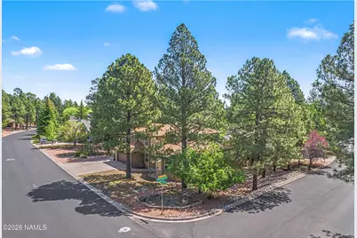 2100 N Timberline Road, Flagstaff, AZ 86004 - Photo 41