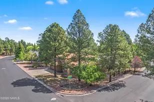 2100 N Timberline Rd, Flagstaff, AZ 86004 - Photo 41