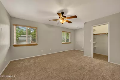 2100 N Timberline Road, Flagstaff, AZ 86004 - Photo 29