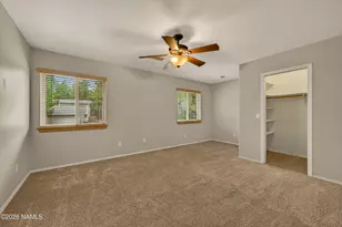 2100 N Timberline Rd, Flagstaff, AZ 86004 - Photo 29