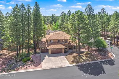 2100 N Timberline Road, Flagstaff, AZ 86004 - Photo 5