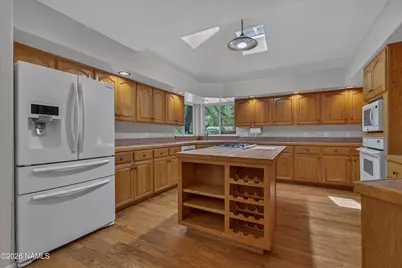 2100 N Timberline Road, Flagstaff, AZ 86004 - Photo 11