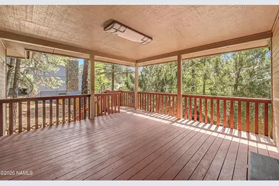 2100 N Timberline Road, Flagstaff, AZ 86004 - Photo 33