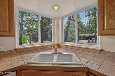 2100 N Timberline Road, Flagstaff, AZ 86004 - Photo 13