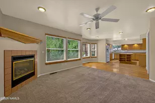 2100 N Timberline Rd, Flagstaff, AZ 86004 - Photo 15