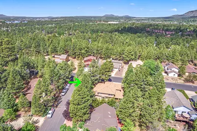 2100 N Timberline Road, Flagstaff, AZ 86004 - Photo 37