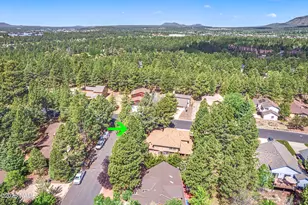 2100 N Timberline Rd, Flagstaff, AZ 86004 - Photo 37