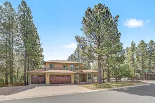 2100 N Timberline Rd, Flagstaff, AZ 86004 - Photo 3