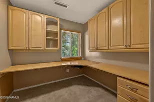 2100 N Timberline Rd, Flagstaff, AZ 86004 - Photo 31