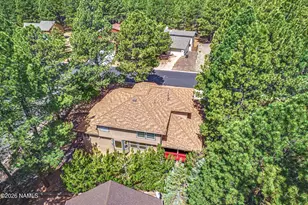 2100 N Timberline Rd, Flagstaff, AZ 86004 - Photo 39