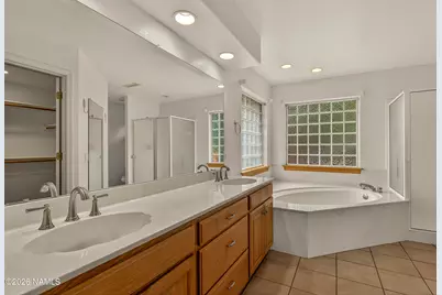 2100 N Timberline Road, Flagstaff, AZ 86004 - Photo 23