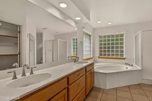 2100 N Timberline Rd, Flagstaff, AZ 86004 - Photo 23
