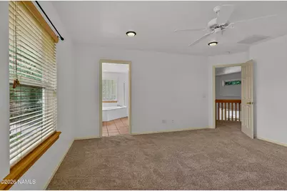 2100 N Timberline Road, Flagstaff, AZ 86004 - Photo 21