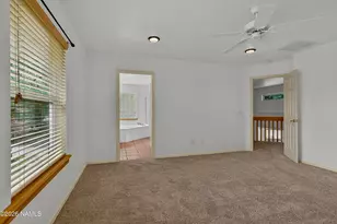 2100 N Timberline Rd, Flagstaff, AZ 86004 - Photo 21