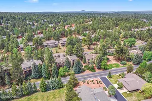 2781 N Walnut Hills Dr, Flagstaff, AZ 86004 - Photo 25
