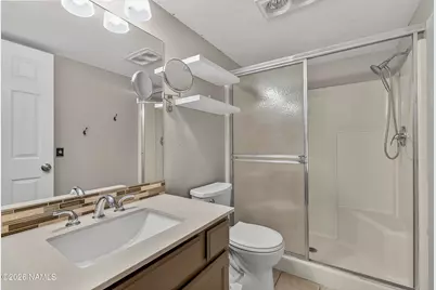 2781 N Walnut Hills Drive #50, Flagstaff, AZ 86004 - Photo 23