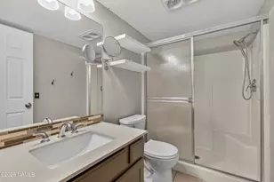 2781 N Walnut Hills Dr, Flagstaff, AZ 86004 - Photo 23